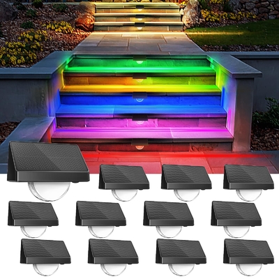 แสงไฟฟ้า LED แสงไฟฟ้าไฟฟ้า LED แสงไฟฟ้า RGB