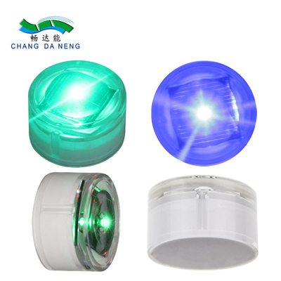 PC mini led ไฟสวนพลังงานแสงอาทิตย์ไฟตกแต่งกลางแจ้งสำหรับ park