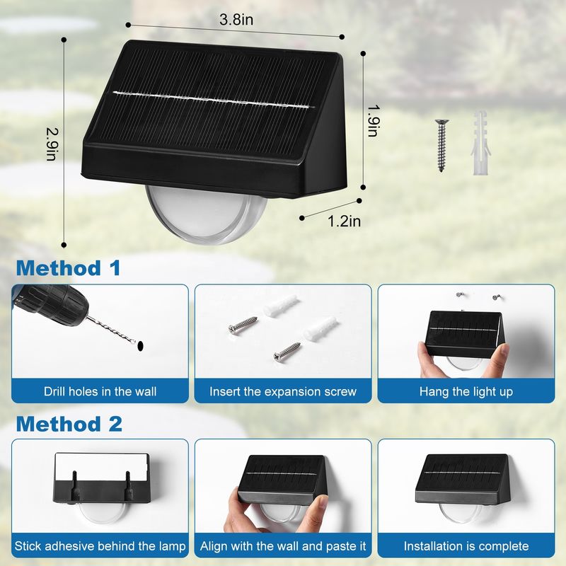 แสงแสงแสงแสงแสงแสงแสงแสงแสงแสงแสงแสงแสงแสงแสงแสงแสงแสงแสงแสงแสงแสงแสงแสงแสงแสงแสงแสงแสงแสงแสงแสงแสงแสงแสงแสงแสงแสงแสงแสงแสงแสงแสงแสงแสงแสงแสงแสงแสงแสงแสงแสงแสงแสงแสงแสงแสงแสงแสงแสงแสงแสงแสงแสงแสงแสงแสงแสงแสงแสงแสงแสงแสงแสงแสง