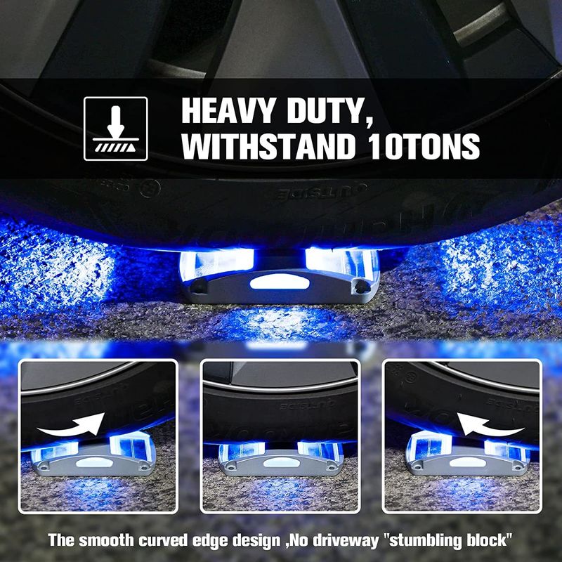 ไฟทางเดินพลังงานแสงอาทิตย์อะลูมิเนียม พร้อม 2 โหมดไฟ แสงเดย์ไลท์ 5000K และรับประกัน 2 ปี