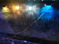 ไฟสวนพลังงานแสงอาทิตย์ที่หลากหลาย