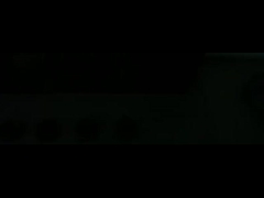 แกนถนนพลังงานแสงอาทิตย์แบบซิงโครไนซ์