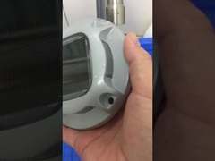 IP67 แท่นวางพลังงานแสงอาทิตย์แบบกันน้ำ