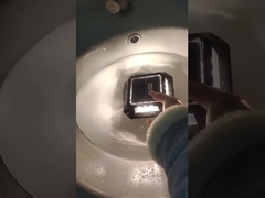 ไฟแท่นวางพลังงานแสงอาทิตย์สว่างสูง