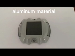 แบตเตอรี่ Ni Mh ขับเคลื่อนไฟถนนพลังงานแสงอาทิตย์สำหรับตกแต่งกลางแจ้ง