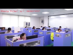 บริษัท เซินเจิ้น Changdaneng ยินดีต้อนรับสู่ conatct me: icy: whatsapp/wechat/phone:+8618823742517