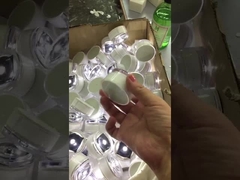 ไฟสวน LED แบบฝังตัว PC mini