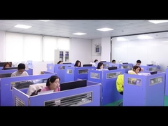 LED Solar Dock Light ขนาด 7.1 X 5.3 X 4.3 นิ้ว วิธีการติดตั้งสกรู