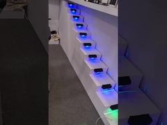 แสงแสงแสงแสงแสงแสงอาทิตย์ภายนอก